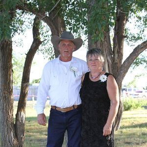 Meet your Posher, Rita